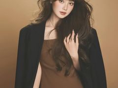 -爱神摄影美学馆