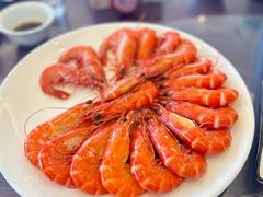 -南燕湾渔家码头