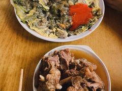 -东街钟楼肉粽(总店)