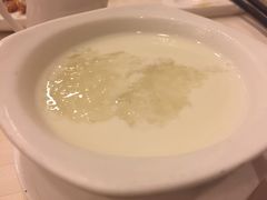 picture-阿一鲍鱼·20年匠心传承(天河北旗舰店)