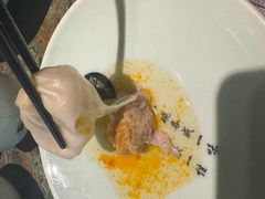 -苏帮袁Sue Cuisine(南开大悦城店)