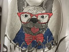 -东瓯大酒店(温州梧田老街店)