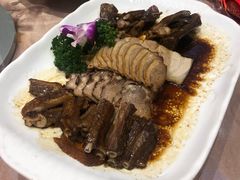 -深圳观澜格兰云天国际酒店