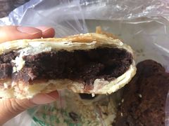 -老回回饺子馆(海洋馆店)