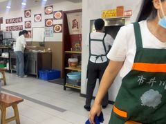 -市井川菜(江宁店)