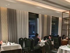 -金春禧(英雄山路旗舰店)