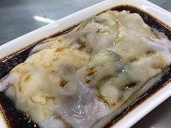 -穗银肠粉店(东川路店)