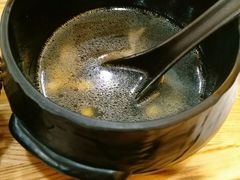 -覃记螺蛳粉·桂林米粉(鼓楼南街店)