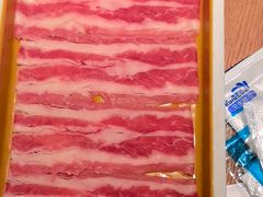 -松野谷·寿喜烧自助(华联顺义金街购物中心店)