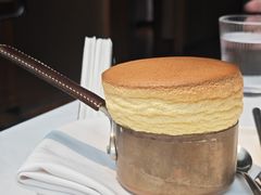 -Bistro Wang 牛排馆