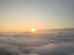 -五女山景区