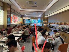 -香港新曜记茶餐厅(星耀城店)
