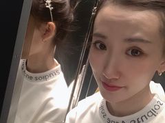 -Acne Studios(芮欧百货店)
