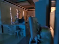 -柏乐口腔(南宁总院)