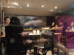 -星巴克(广州动漫星城东区店)