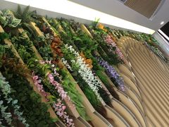 -和信广场(狮山店)