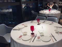 -上海小南国(正大店)