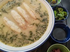 -品悦(崇明凯悦店)
