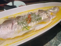 -苏帮袁Sue Cuisine(南开大悦城店)