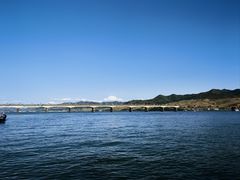 -河口景区