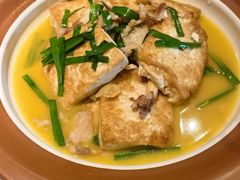 -湘轩·土菜研究院(光大店)