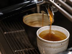 -Again Coffee Roaster(香蜜湖店)