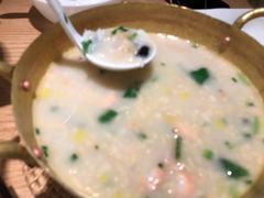 -苏小柳点心·手作小笼包(新街口分院店)