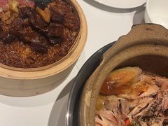 -外婆家(西红门荟聚购物中心店)