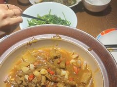-辣得叫湘菜(四明店)