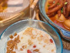 -青花椒花椒鱼(合生汇店)