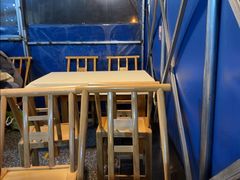 -笨罗卜浏阳菜馆(高桥永祥店)