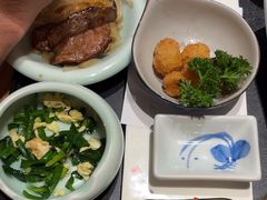 -万鱼亭 日本料理(无锡香山名园店)
