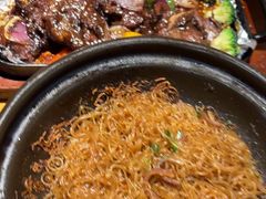 -大鸽饭(马王堆店)