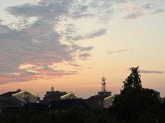 -凤城河风景区
