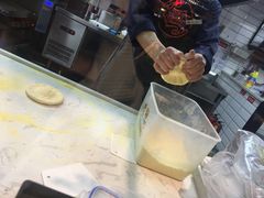 -牛男手造(地铁天虹店)