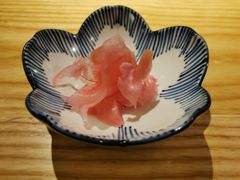 -东瀛阁(锦江宾馆店)
