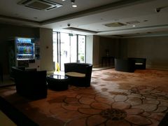 -苏州香山国际大酒店