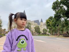 -恒大世纪梦幻城