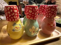 -耍酒馆(金沙店)