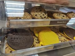 -赛百味SUBWAY(高新店)