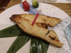 -宫谷创作料理(大拇指广场店)