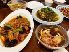 -永乐饭店