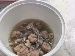 -伟文烧腊饮食(大润发店)