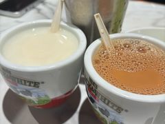 -深仔记茶餐厅(亚士厘道店)