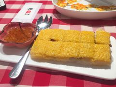 -西贝莜面村(镇江苏宁广场店)