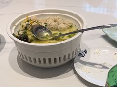 -老山东·山东菜(鲁菜名店)