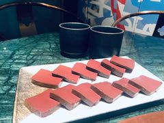 血旺-肆味(东原1891江景店)