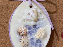 -100家灵感仓库·DIY团建(什刹海店)