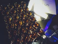 -SPACE(欢乐颂购物中心店)