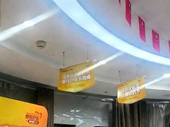 -咿呀口腔(光谷分院)